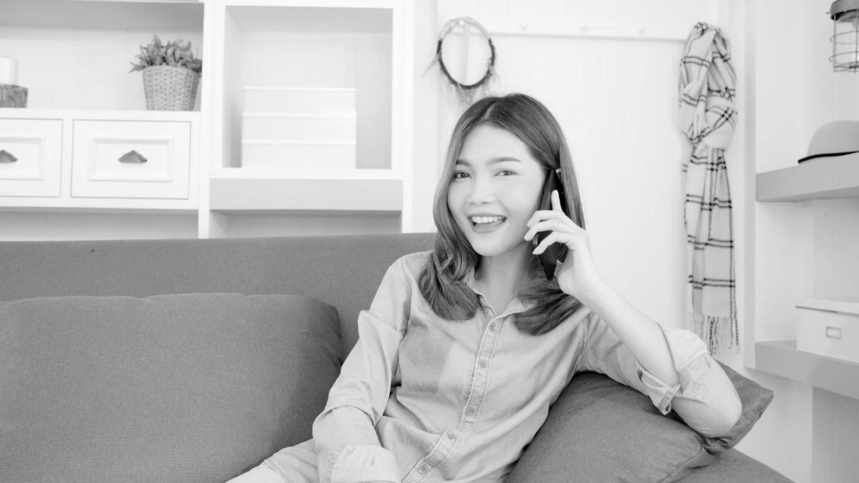 Análisis detallado de mercados financieros argentinos