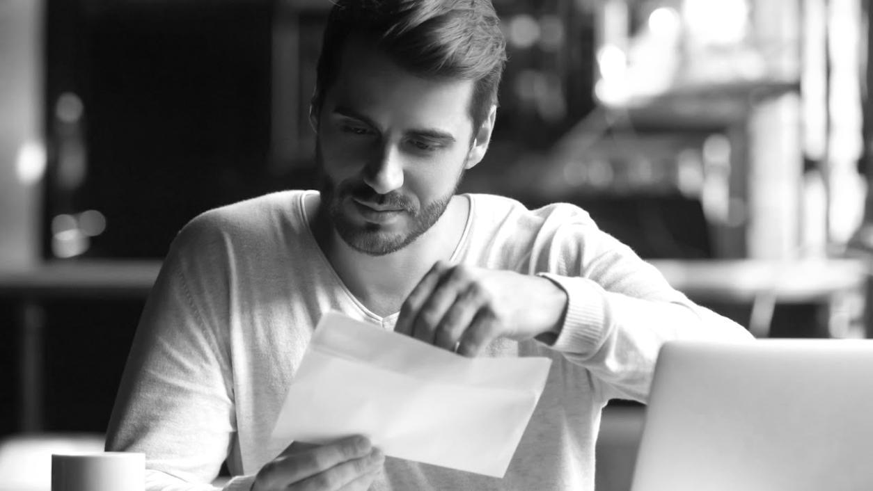 Espacio colaborativo del equipo de análisis