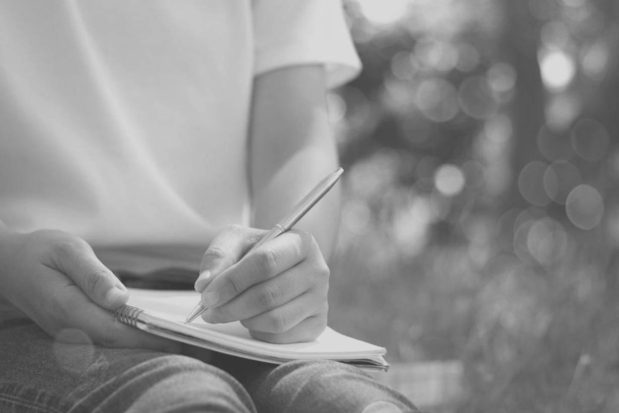 Oficinas de Luxevex Stynthios en Río Cuarto